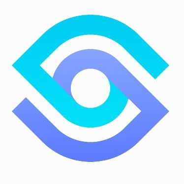 有米科技2021年銷售經(jīng)理崗位待遇及職責分析