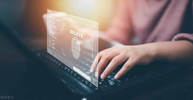 互聯(lián)網(wǎng)推廣營銷成功之道 掌握核心要素，驅(qū)動(dòng)銷售增長