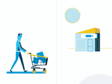 農(nóng)業(yè)不簡單 從田間到指尖——農(nóng)產(chǎn)品行業(yè)新零售轉(zhuǎn)型深度解讀